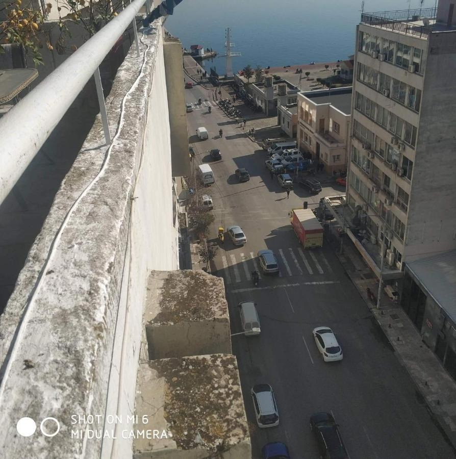 Riviera View Suites 1 Thessaloniki