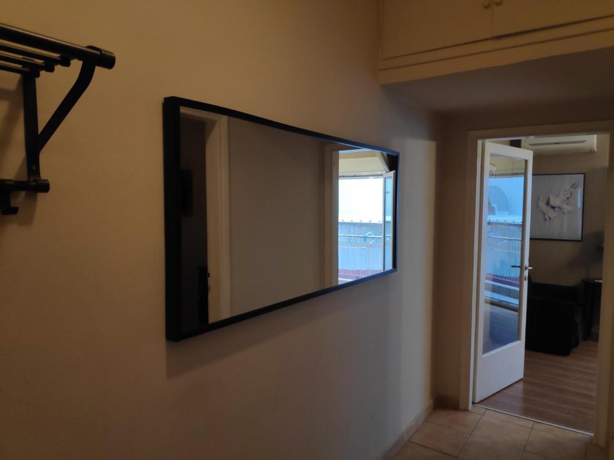 Pantheon Appartement