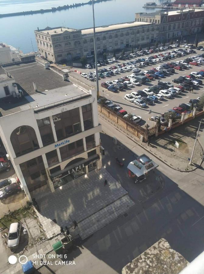 Apartment Riviera View Suites 1