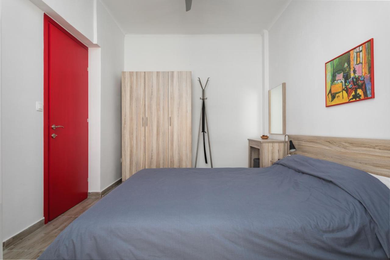 Apartment Beourguest#1 Bright Central