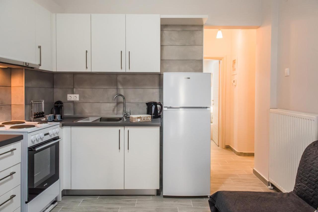 Freesia #colony_urban_apartment Căn hộ *