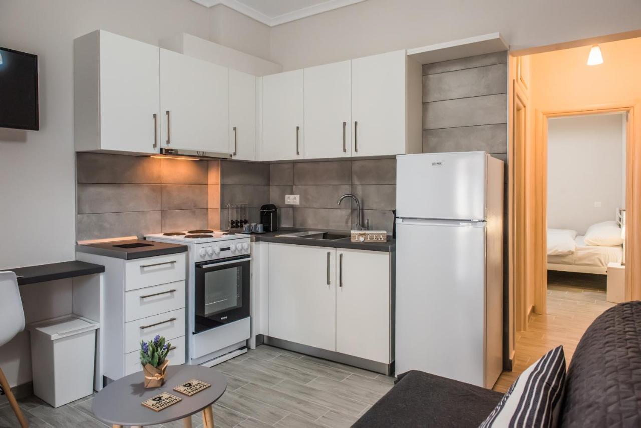 Freesia #colony_urban_apartment