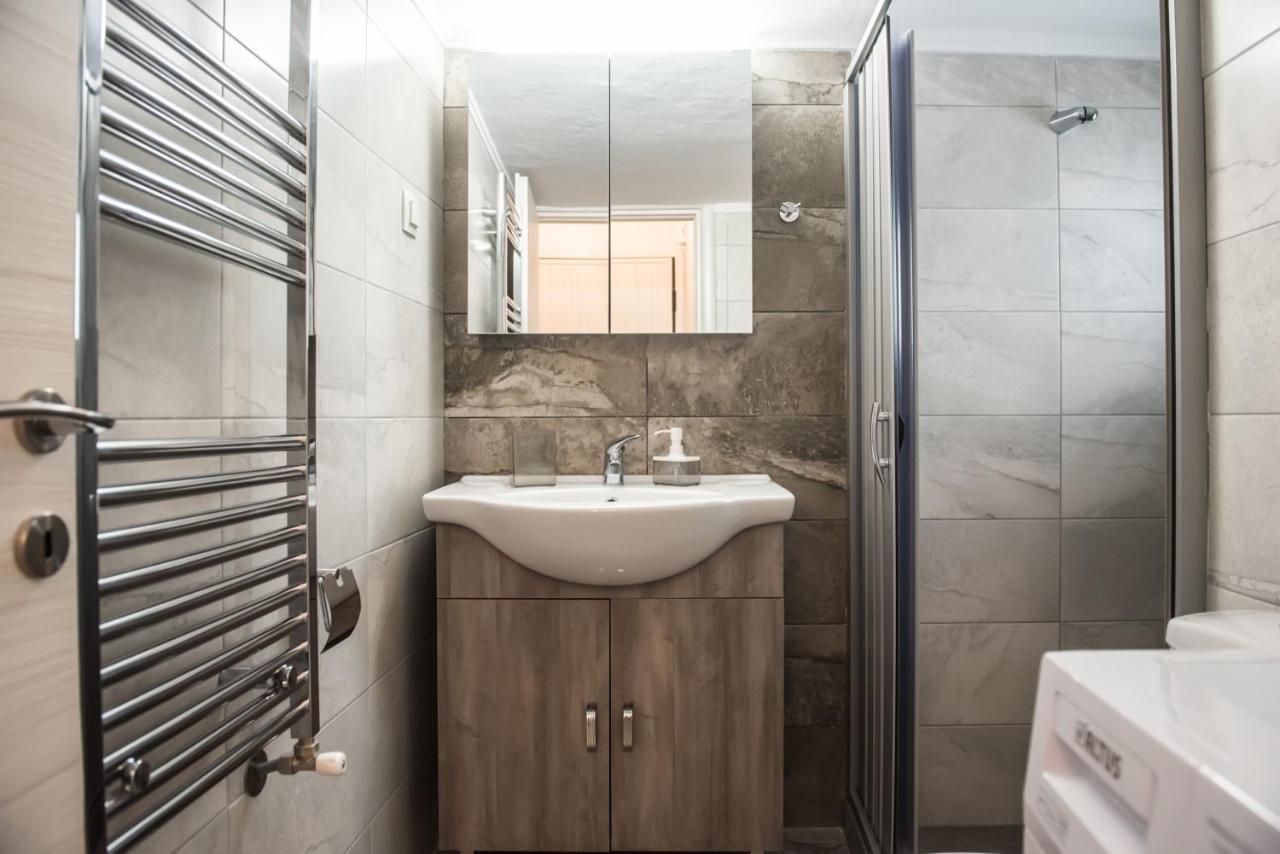 Freesia #colony_urban_apartment Thessaloníki