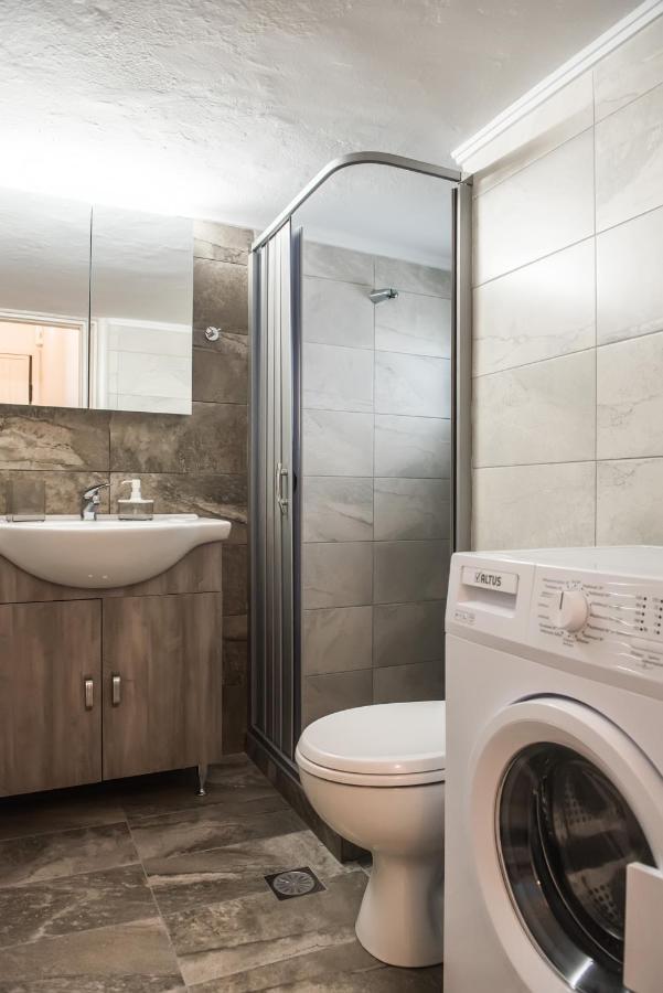 Freesia #colony_urban_apartment