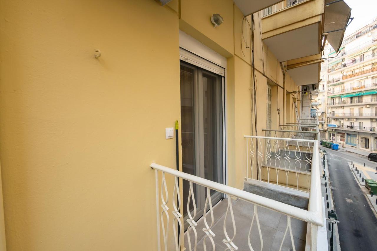 Apartment Dk Mini White Tower *