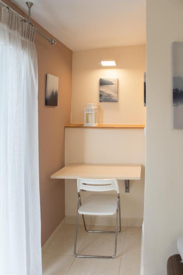 Apartamento Kosmos Service Modern Spirit Center With Additional Cost Parking *