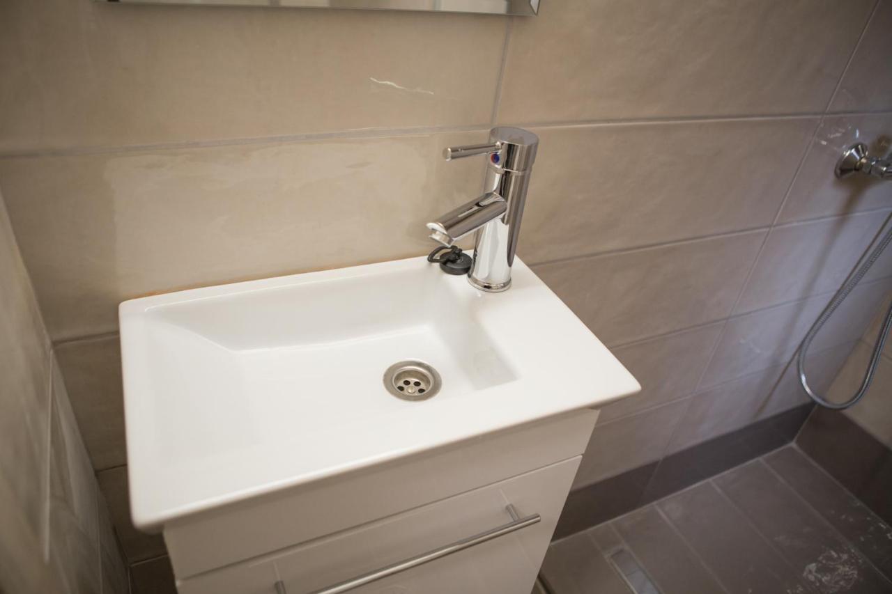 Apartamento Kosmos Service Modern Spirit Center With Additional Cost Parking *