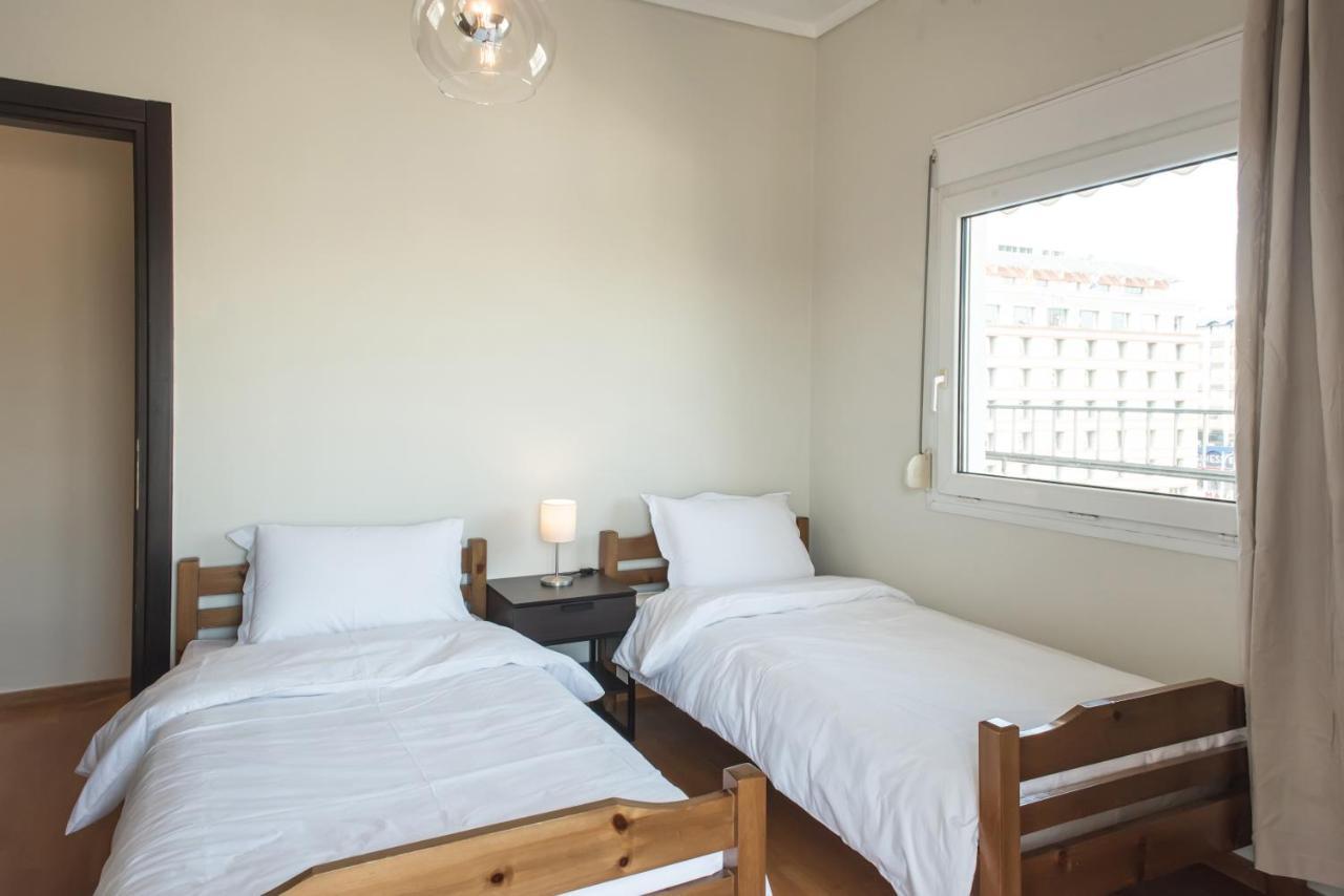 Apartment #mary Rose Apt By Halu! *