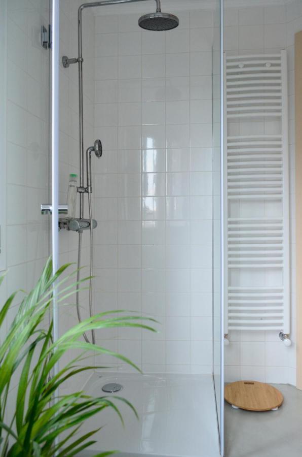 Downtown Boutique Apartment Thessaloniki