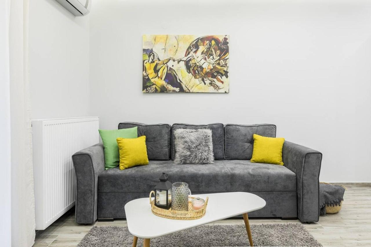 Apartment J&t