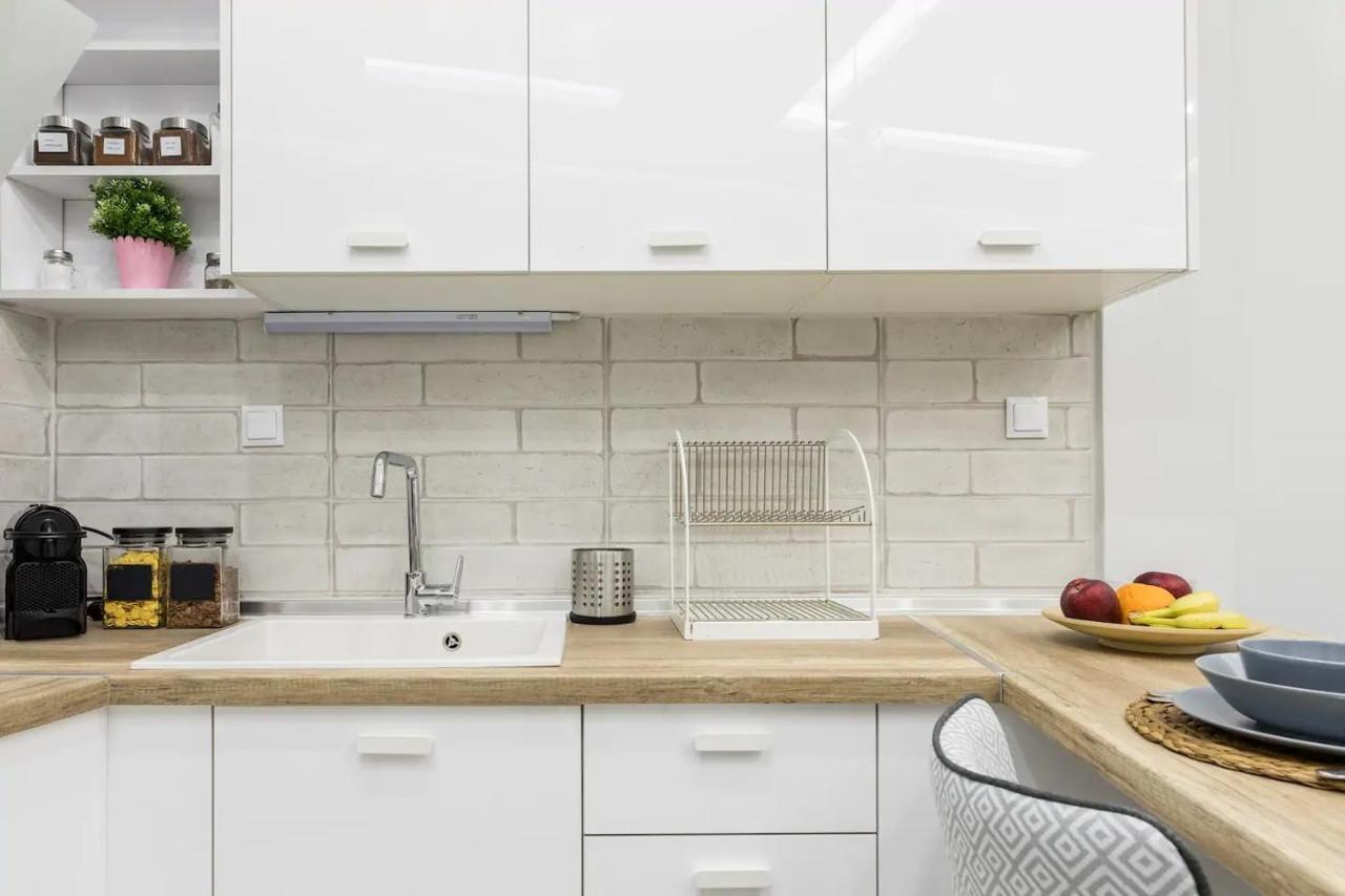 J&t Apartment *