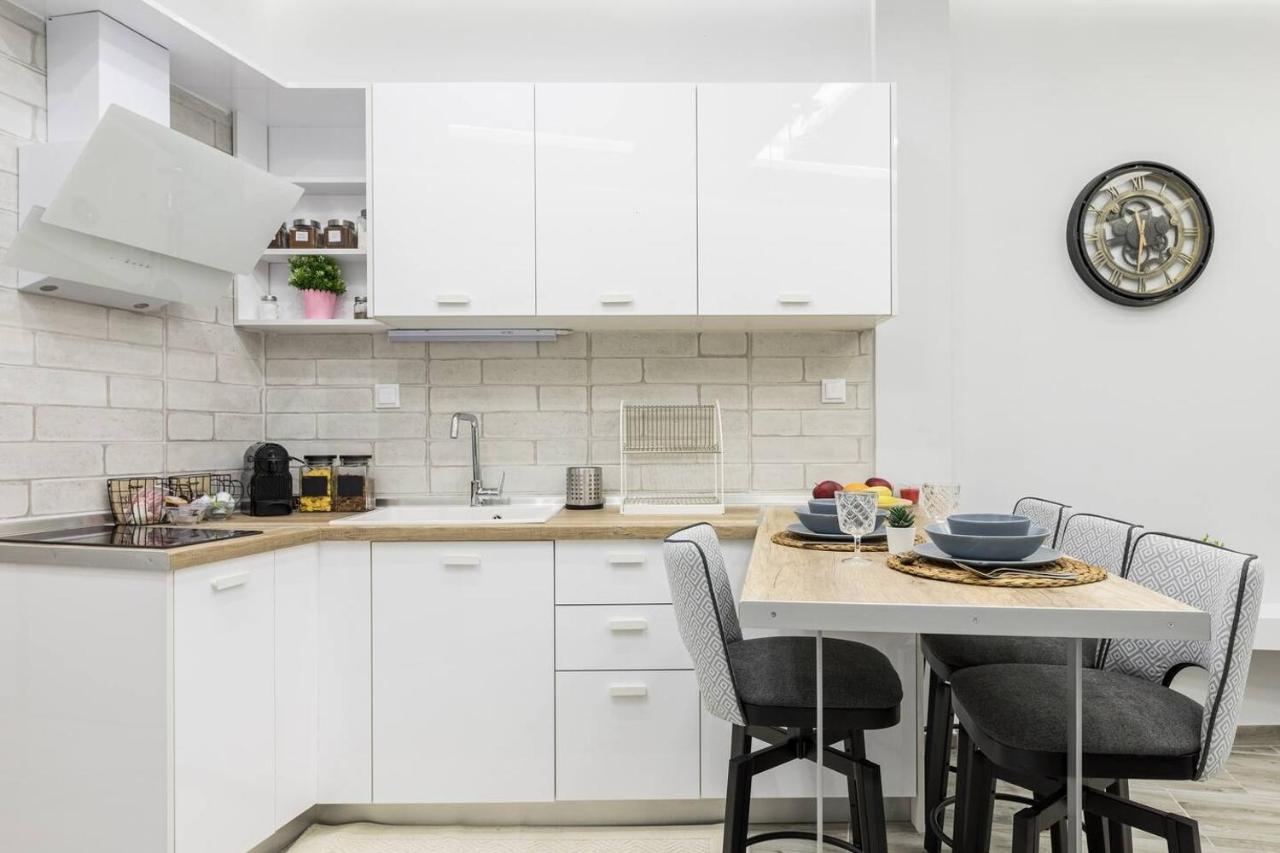 Apartment J&t *