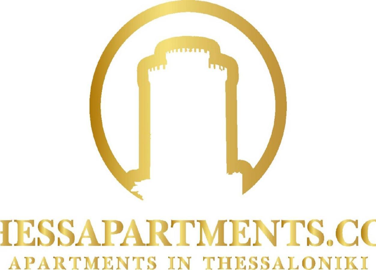 Apartment 2bd- Perfect Location With Square View *