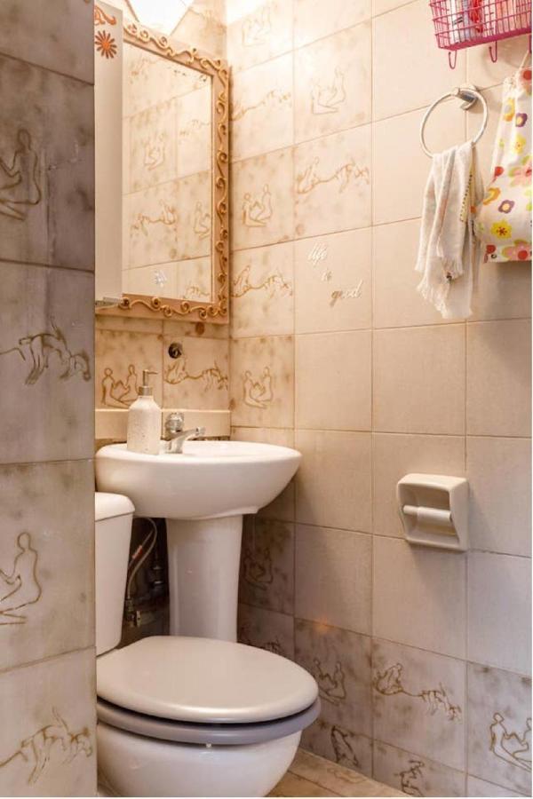 Apartment 2bd- Perfect Location With Square View