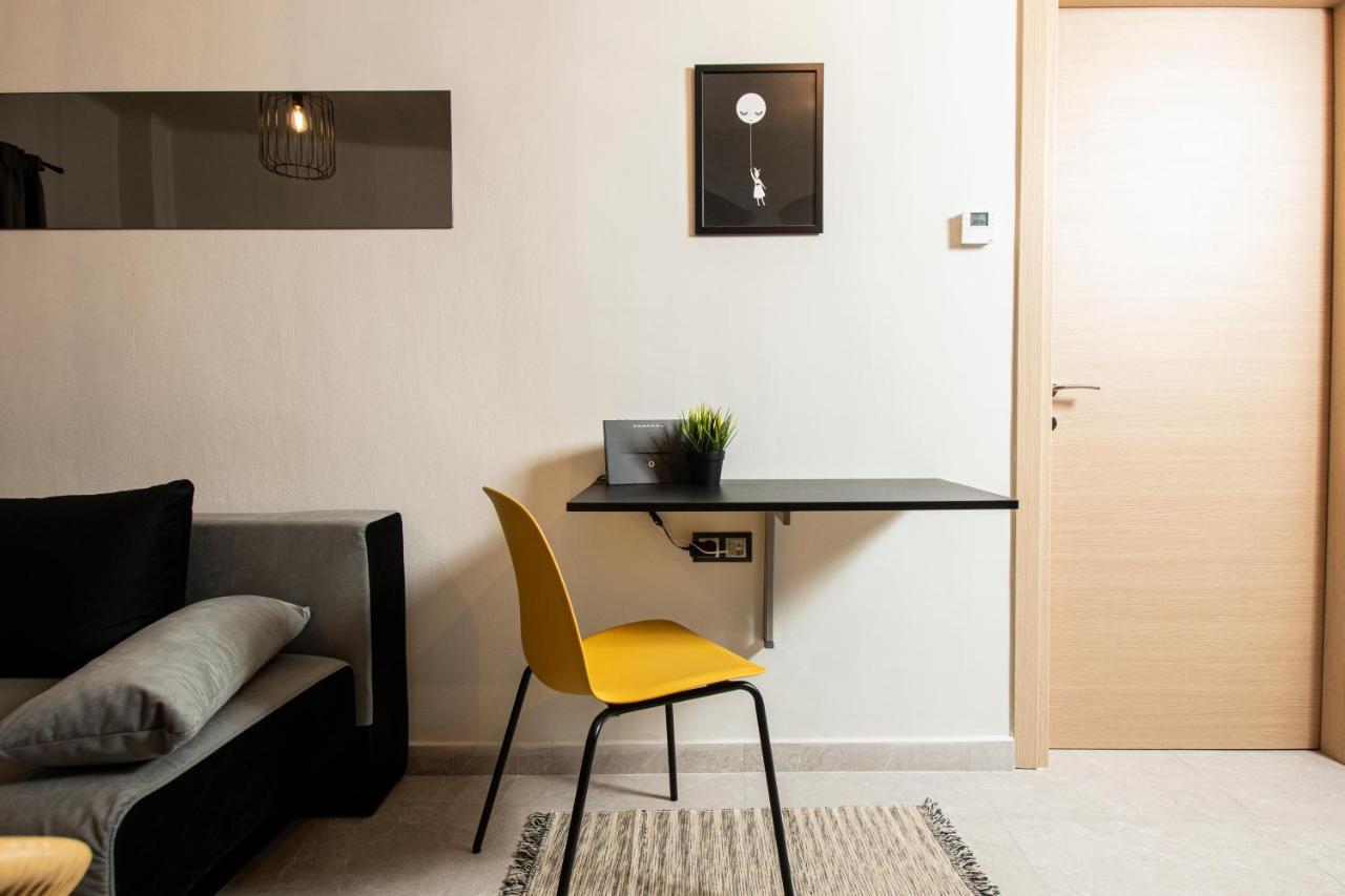 Thess Quality Urban Living *