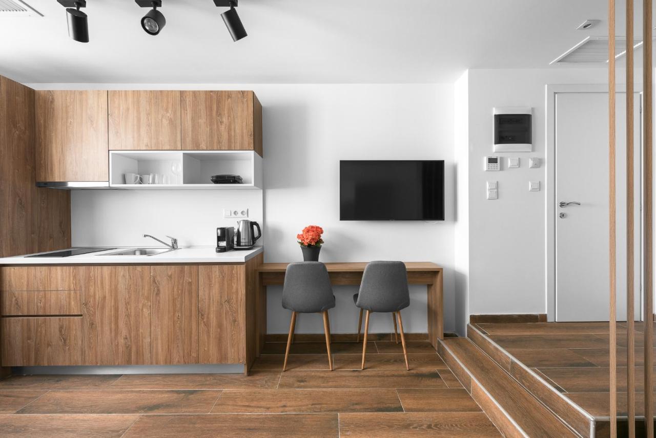 Apartment Ultima, Nilie Hospitality Mgmt *