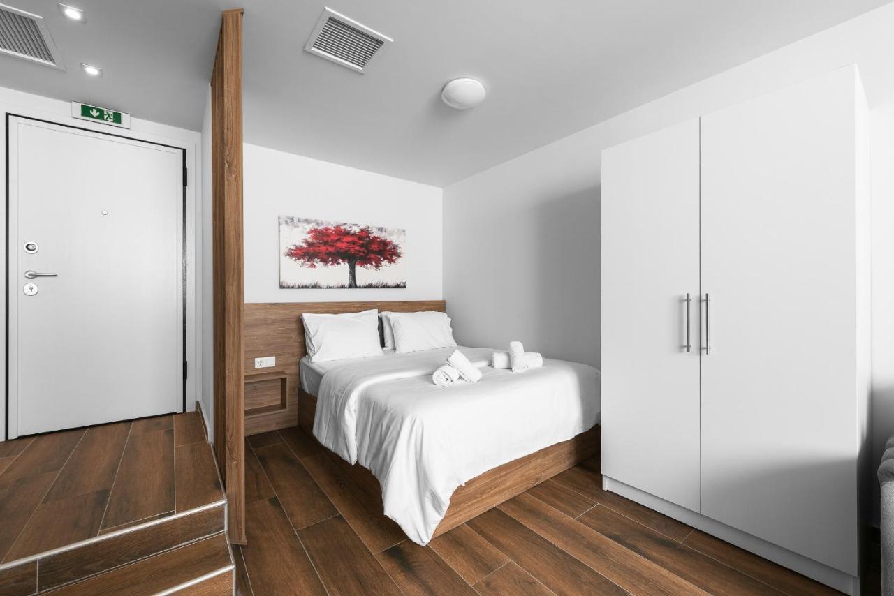 Apartment Ultima, Nilie Hospitality Mgmt