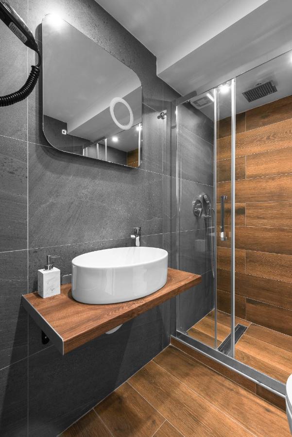 Apartment Ultima, Nilie Hospitality Mgmt