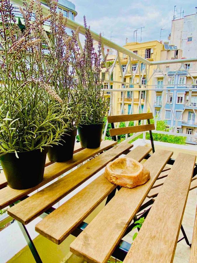 Downtown Boutique Thessaloniki