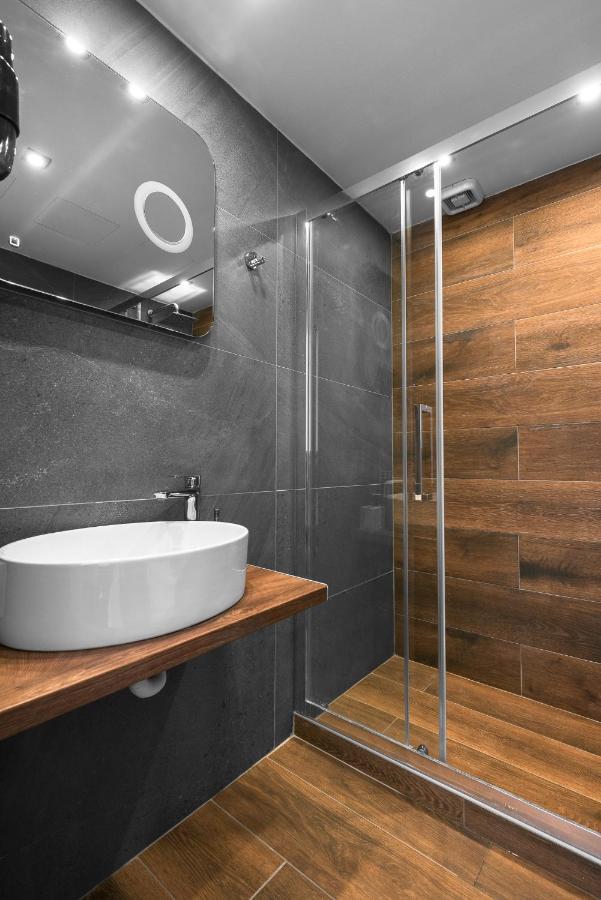 Apartment Ultima, Nilie Hospitality Mgmt *