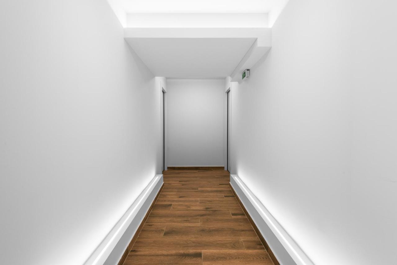 Ultima, Nilie Hospitality Mgmt Apartment *