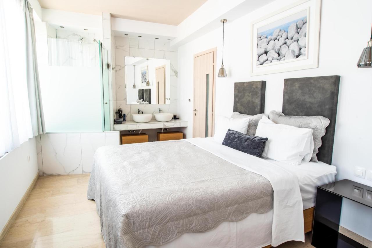 Riviera View Suites 1 Apartment *