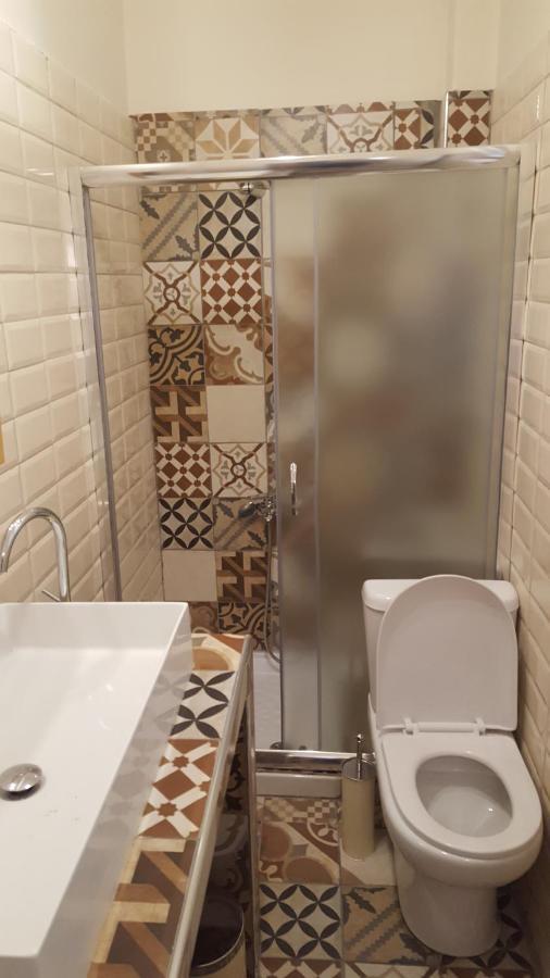 City Vibes - Unique Experience Apartamento *