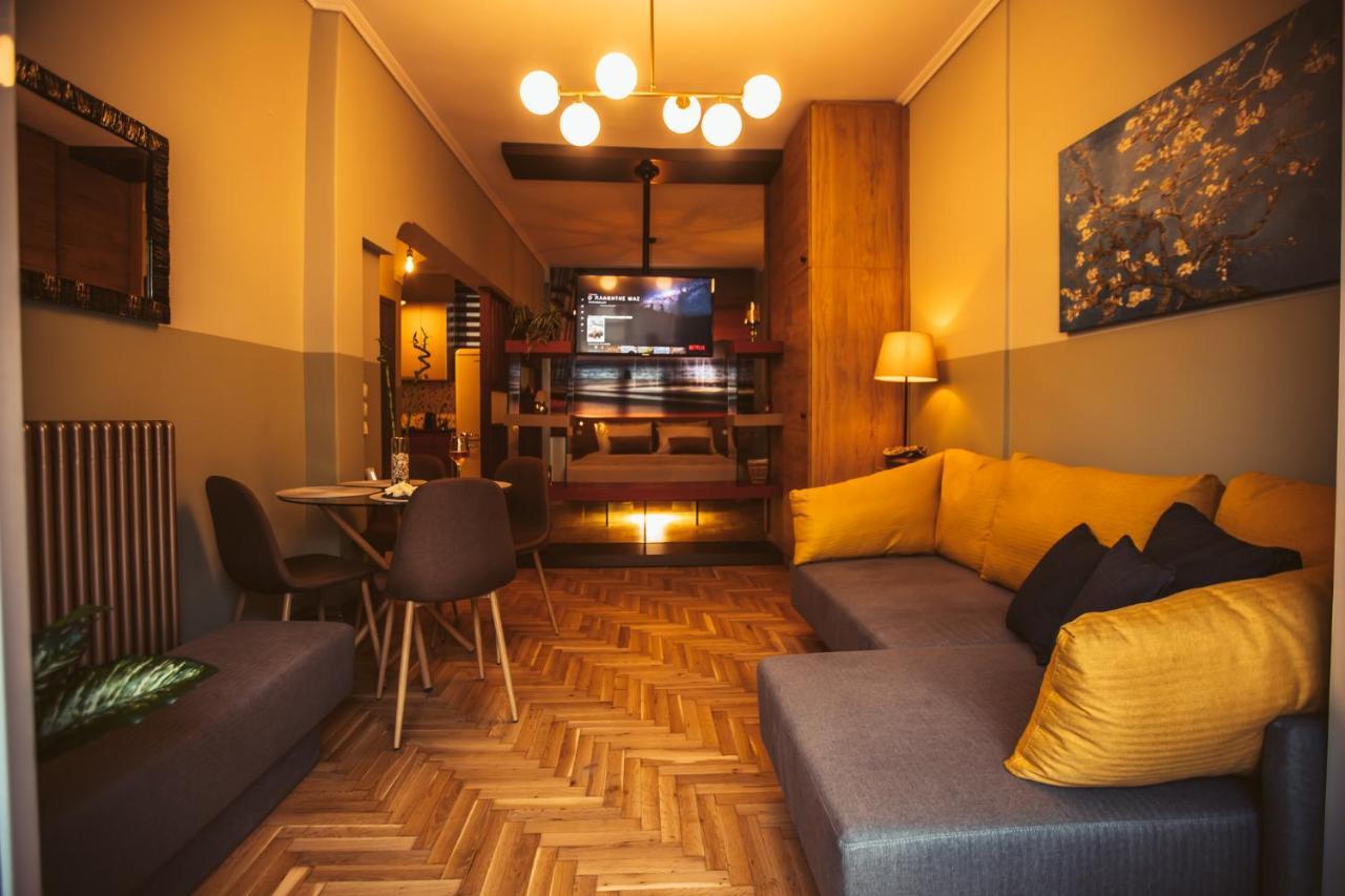 Air Loft *