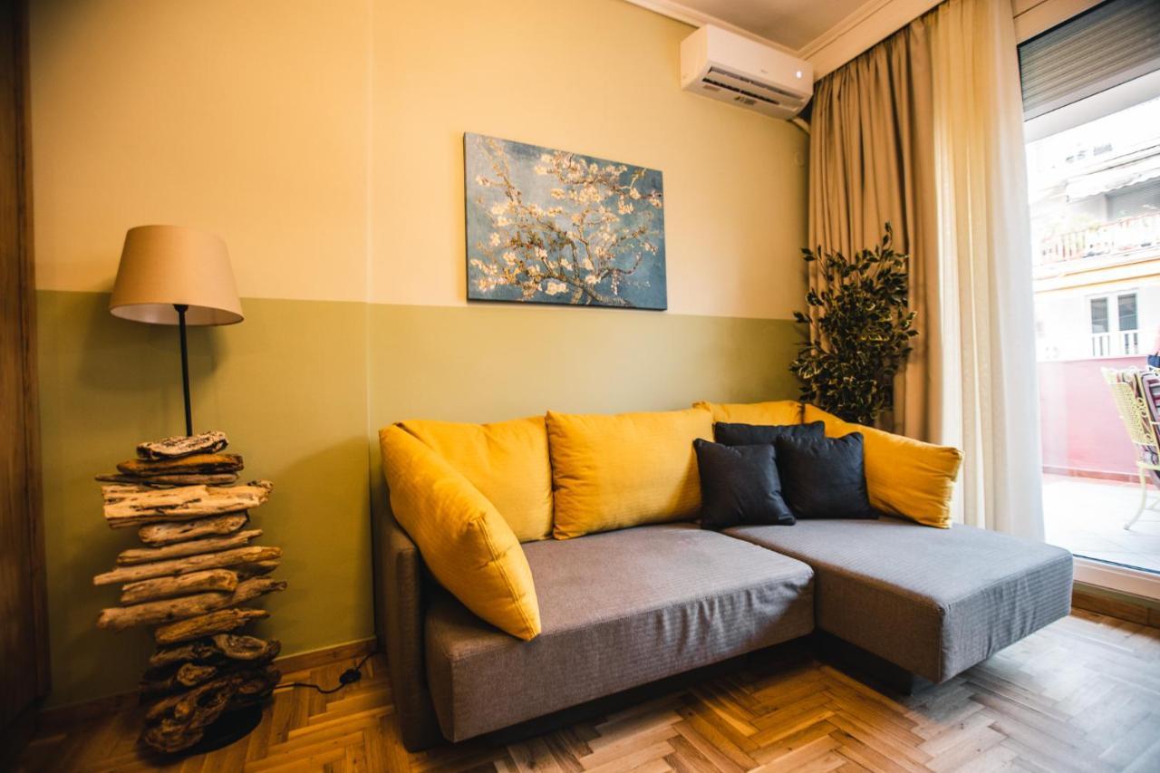Air Loft Daire *