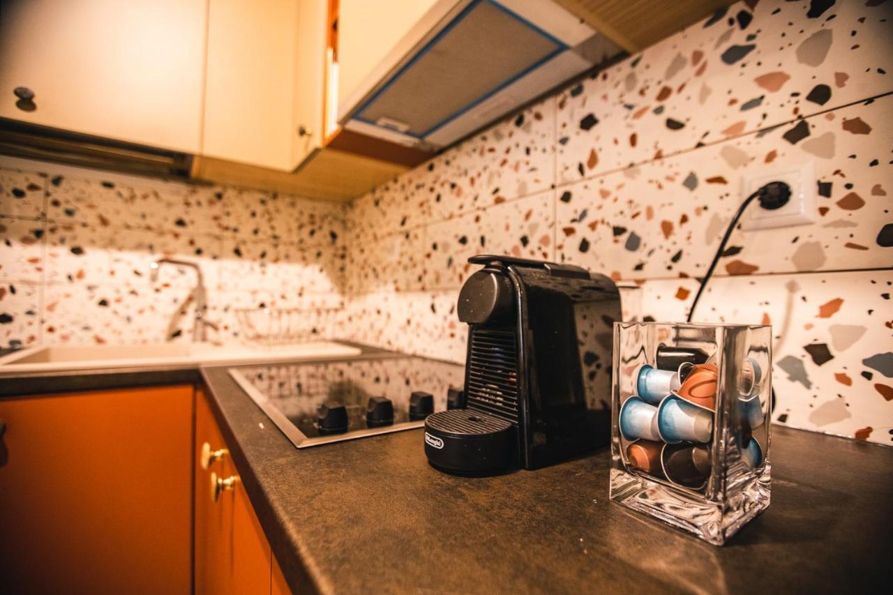 Apartment Air Loft