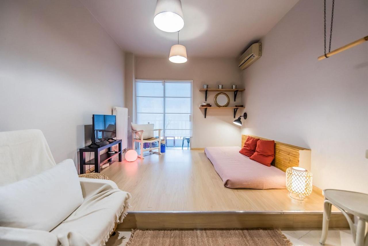 Apartment #pretty Riki Apt By Halu! *