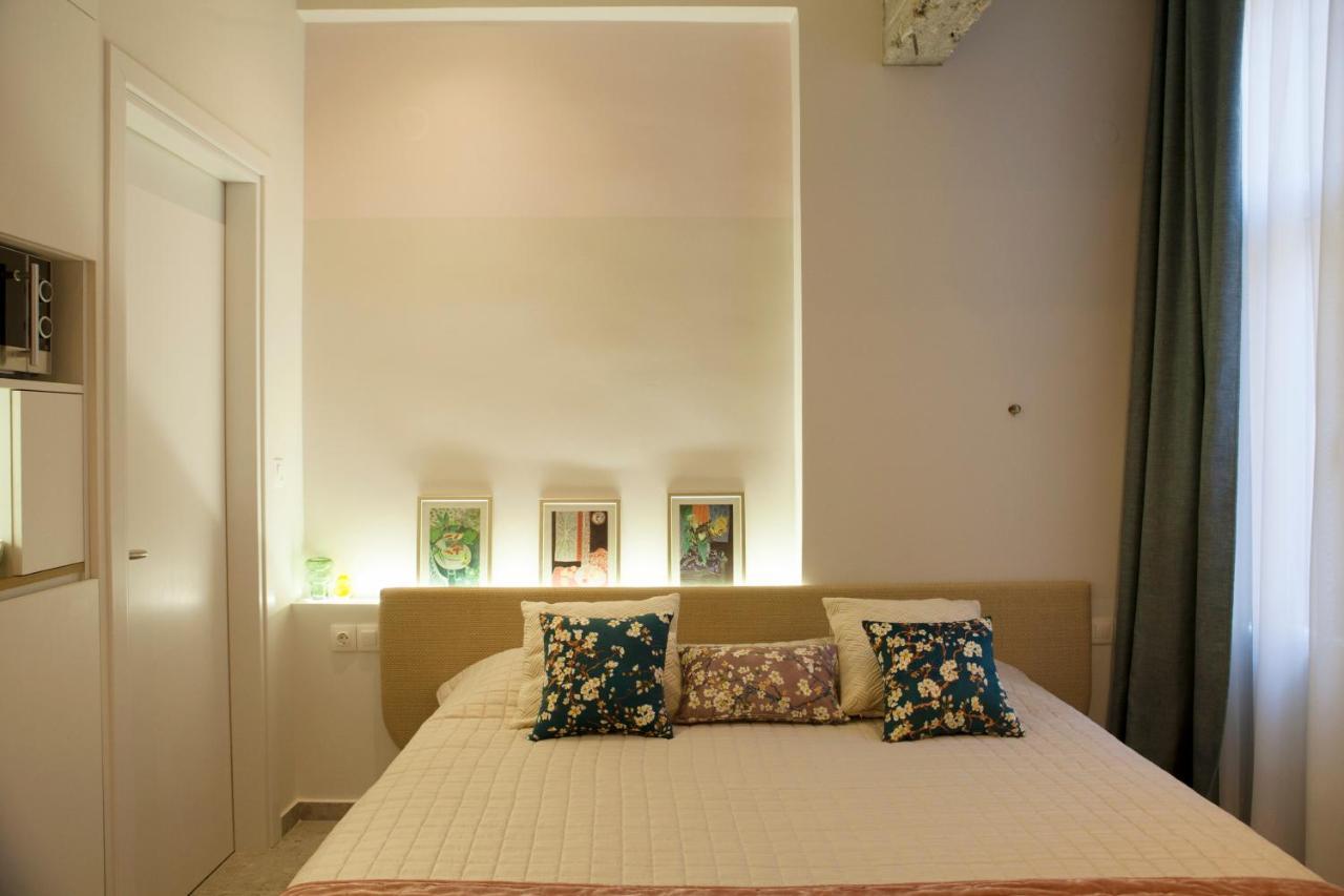 Ionos Thessaloniki