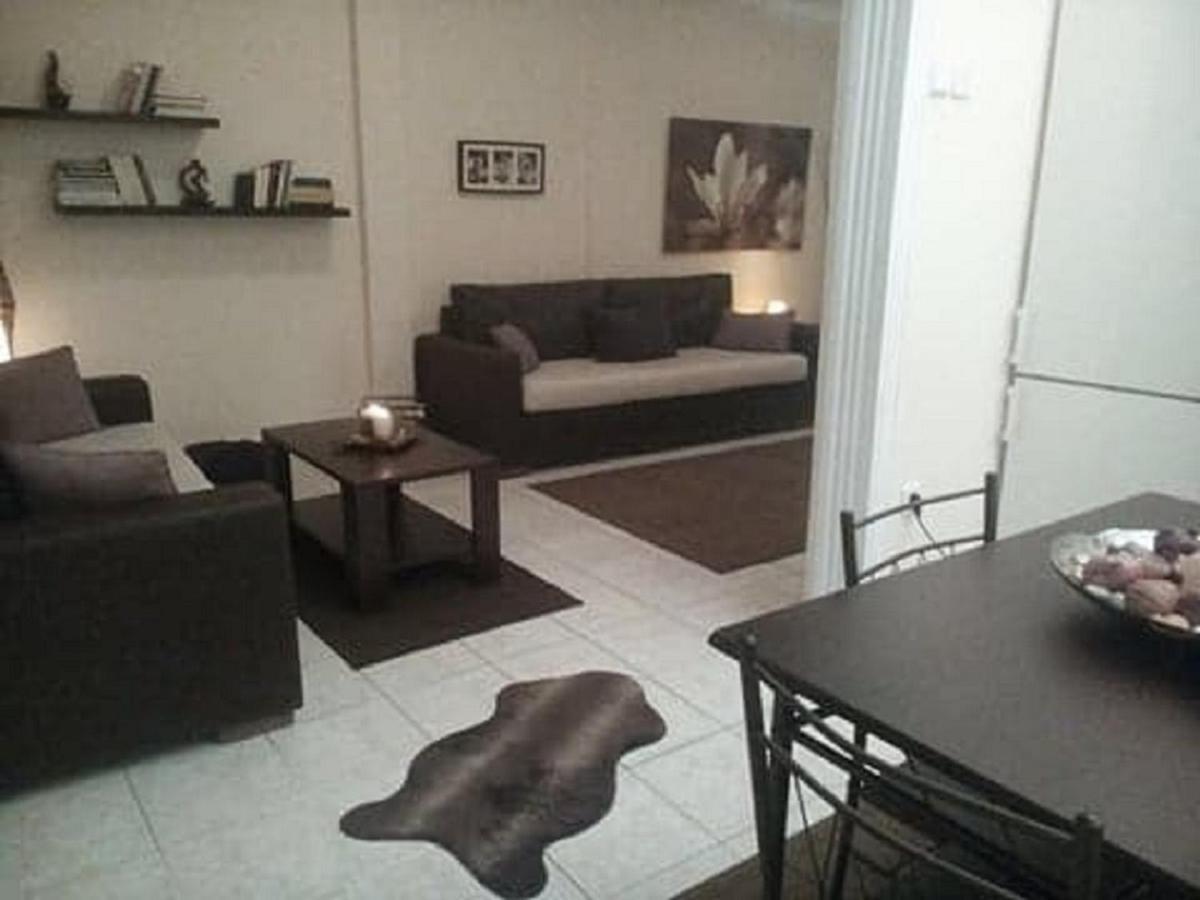 City Center / 70 Sqm / With View * Thessaloniki