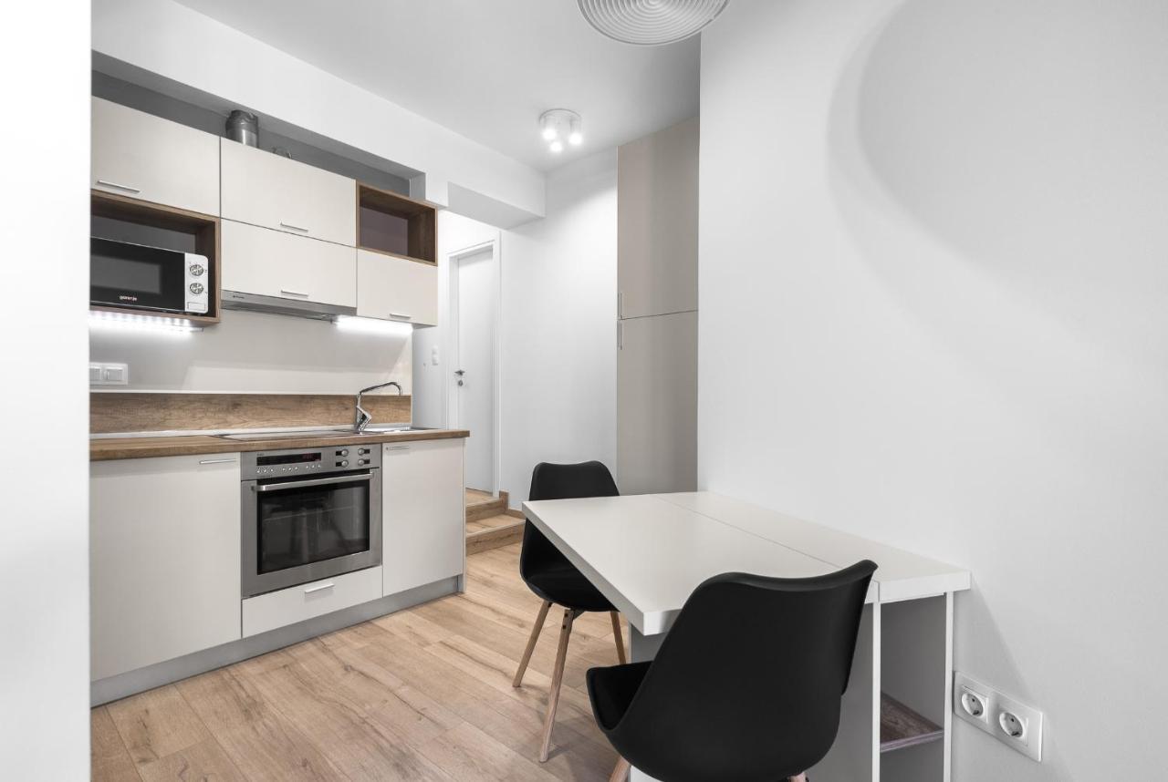 Apartamento Amarillo, Nilie Hospitality Mgmt *
