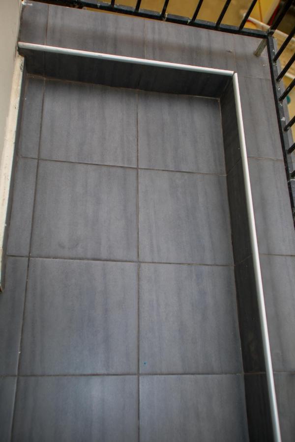 Căn hộ Flat