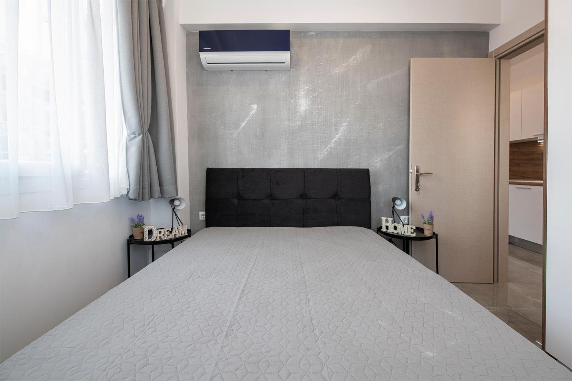 Appartement J Villara's Luxury *