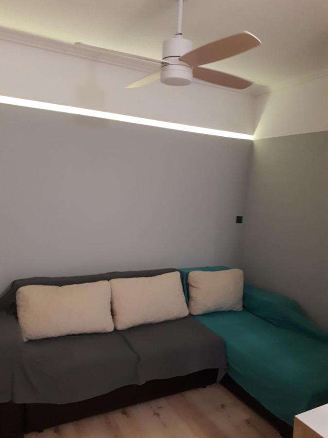 Apartment Agias Sofias Square Stunning