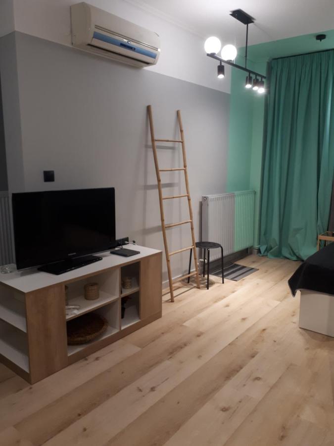 Agias Sofias Square Stunning Apartment *