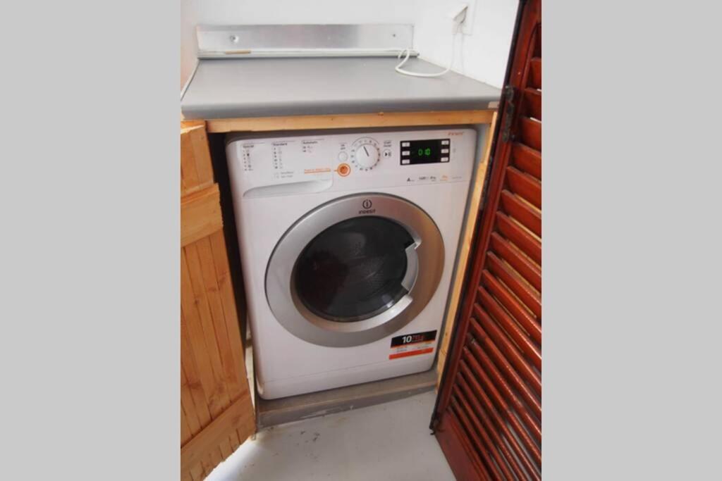 Retro Boutique Apt W Balcony In Historical Area * Selanik
