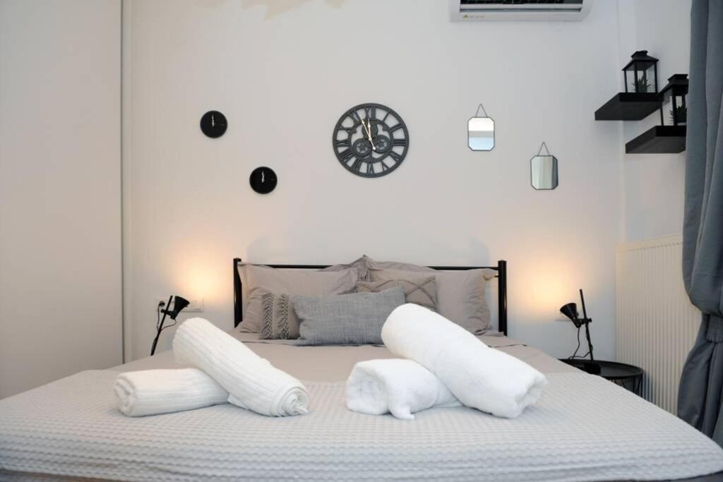 Heart Of Apartment *