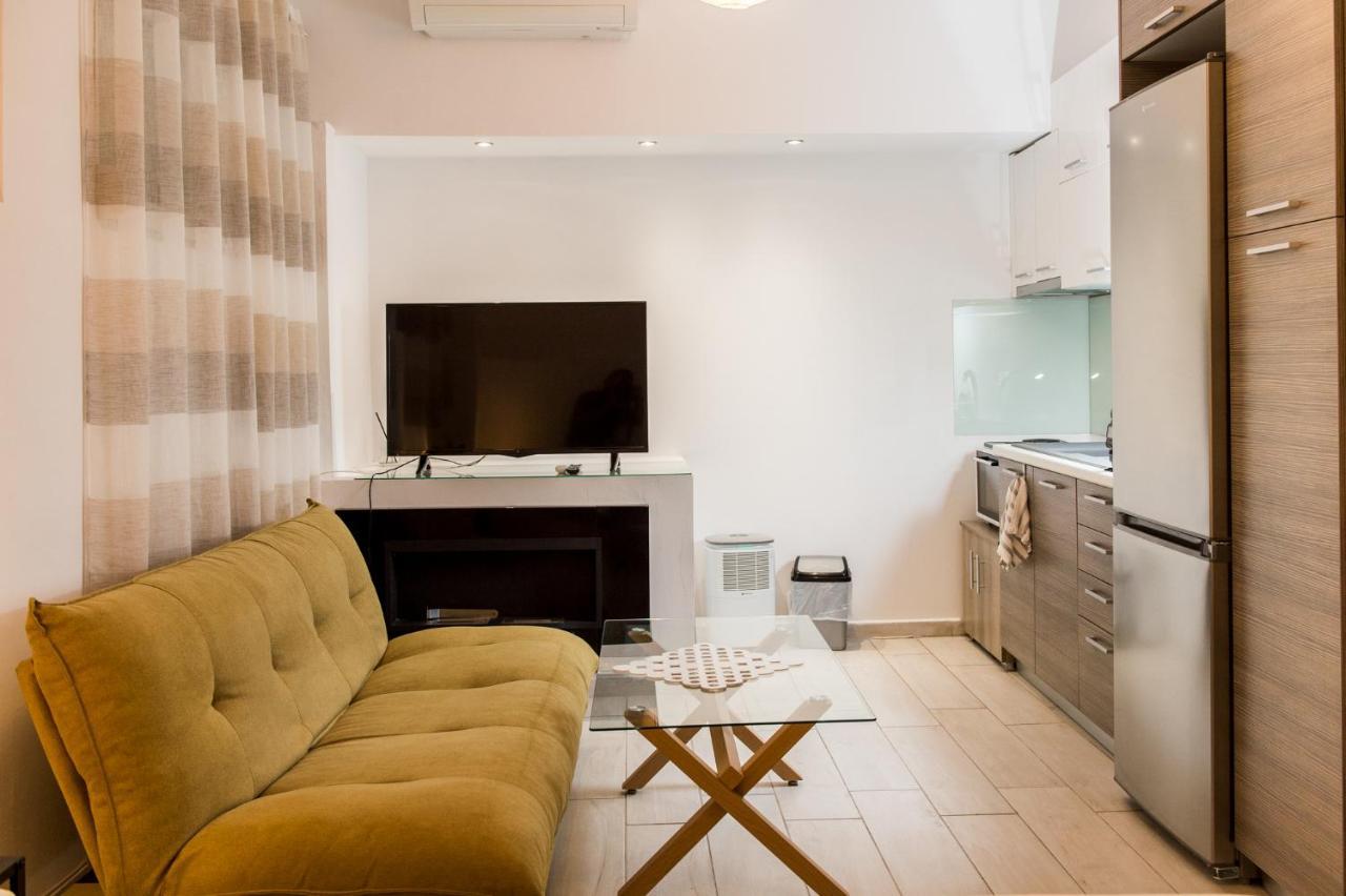 Luxury In Skg *