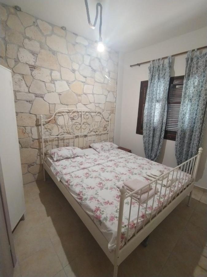 Sofias Cute House Selanik