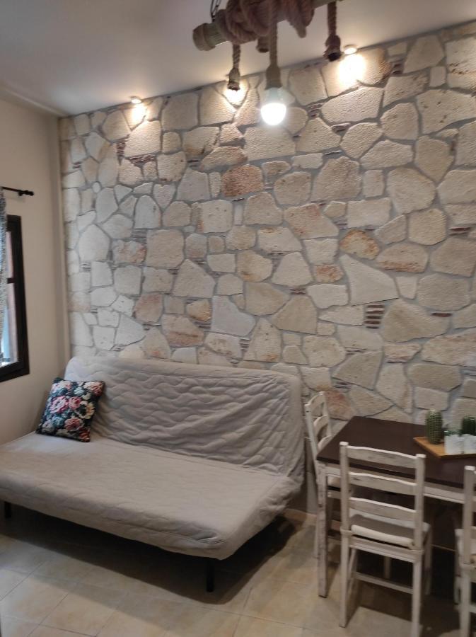 Sofias Cute House Selanik