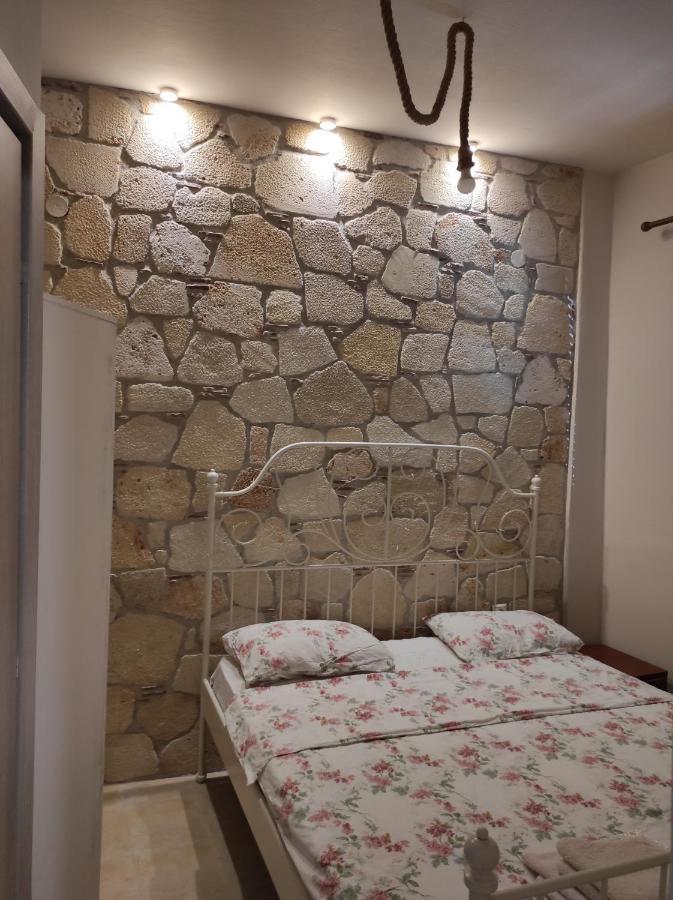 Daire Sofias Cute House Selanik