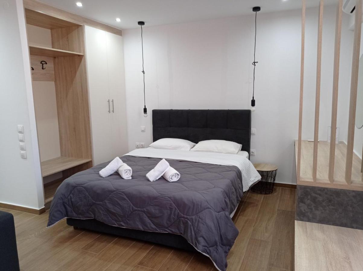 Vh Executive Thessaloniki