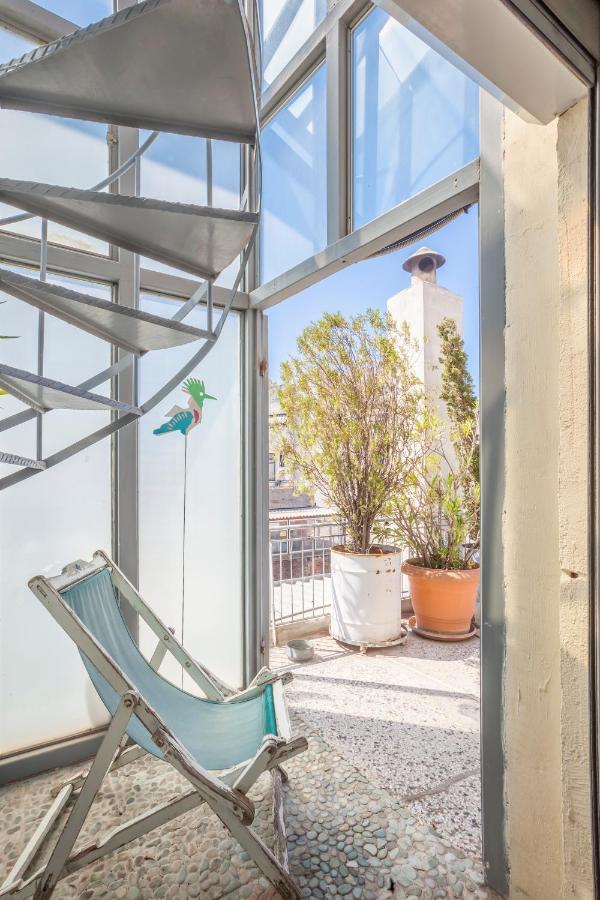 Urban Dream-down Town Apartment *