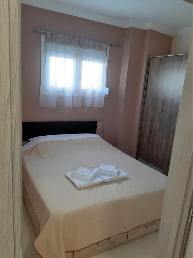 Apartamento Kosmos Service Modern Spirit Center With Additional Cost Parking