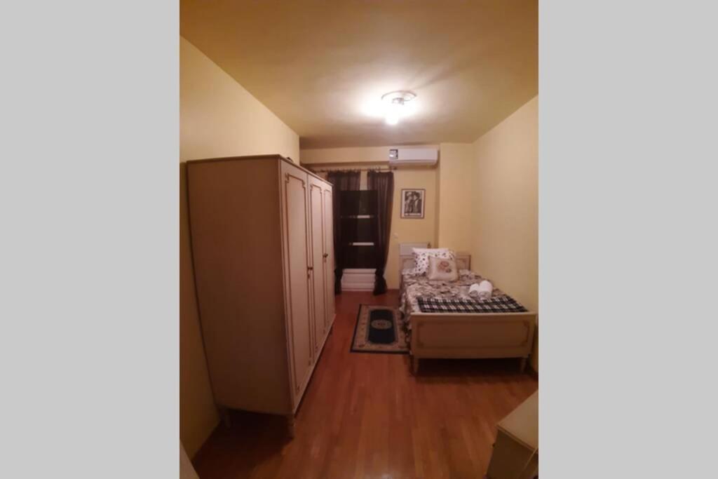 2 Floor In Kalamaria,thessaloniki. Tessalónica