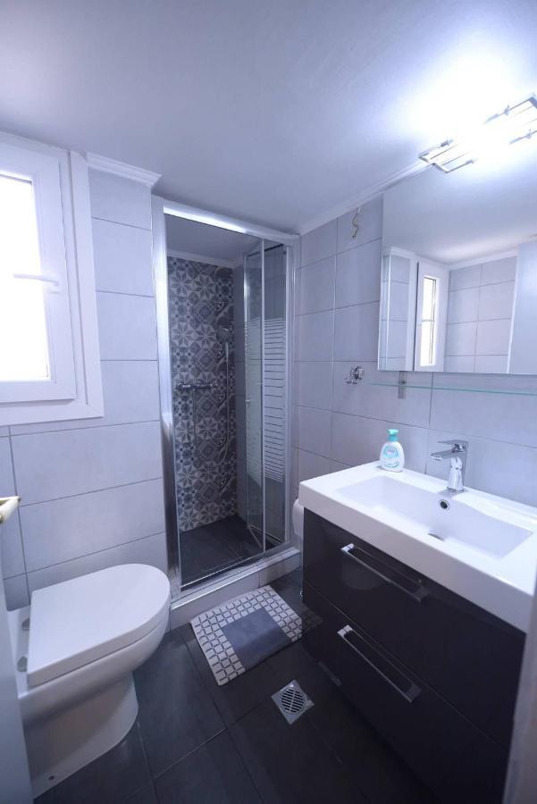 5stars In Historical Center * Thessaloníki