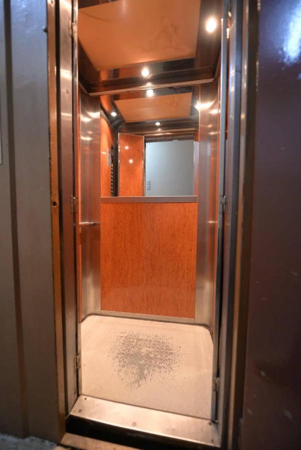 Apartment 5stars In Historical Center *